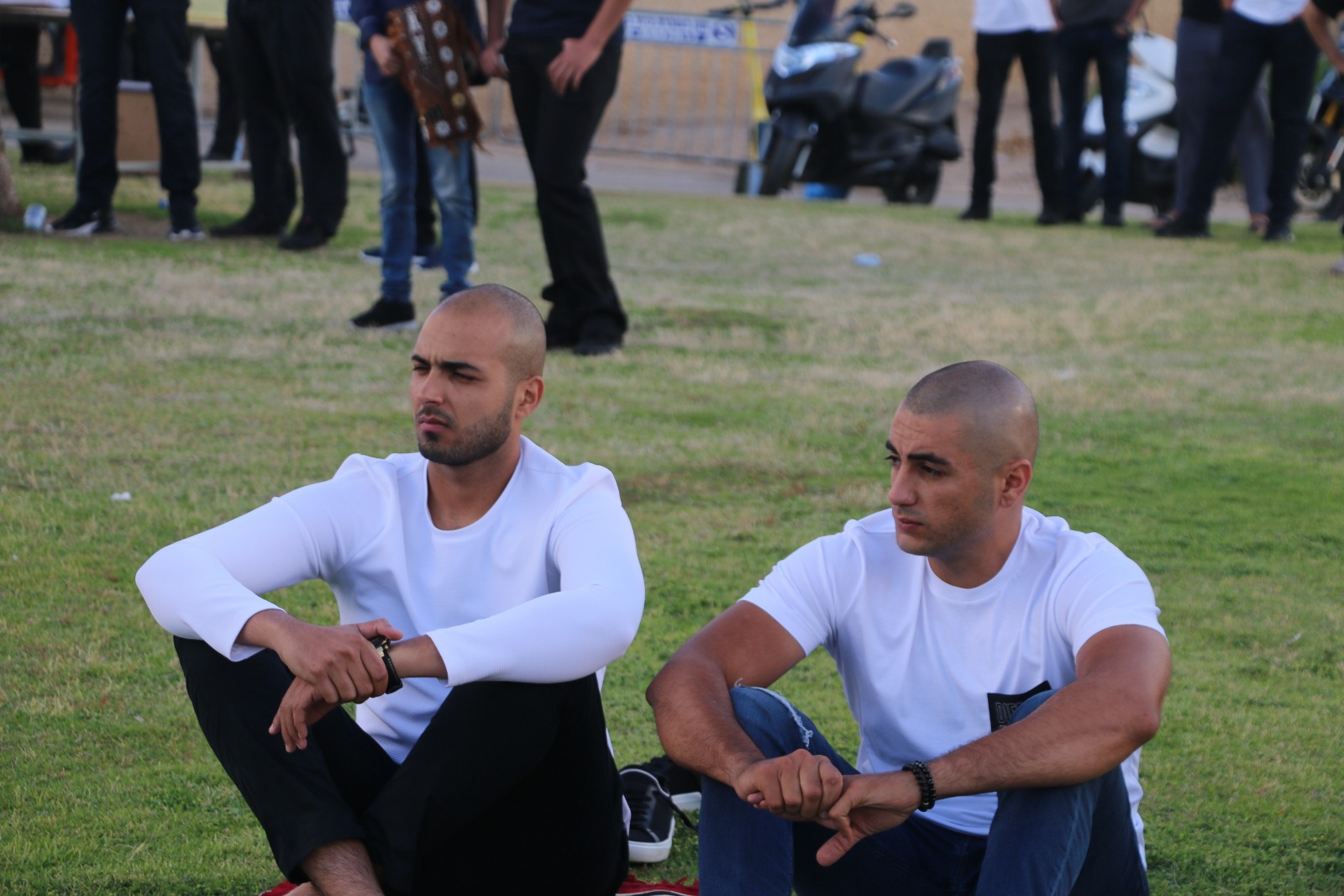 WhatsApp Image 2020-05-24 at 7.42.51 AM (2).jpeg.jpeg